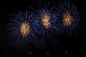 Feuerwerk Malta   081